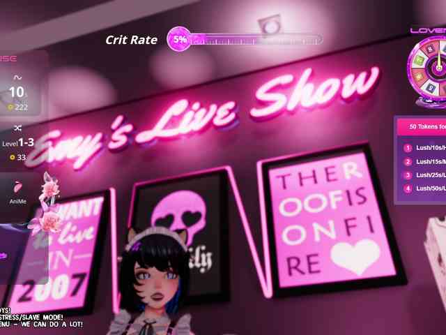 emyliveshow-hentai webcam