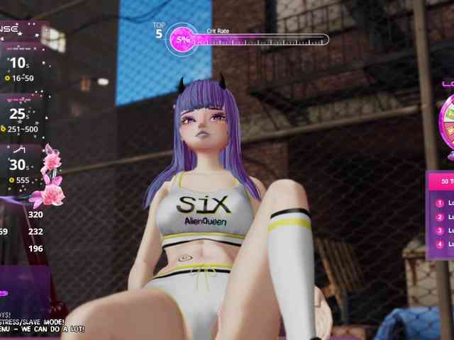 emyliveshow-hentai