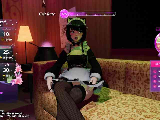 emyliveshow-hentai webcam