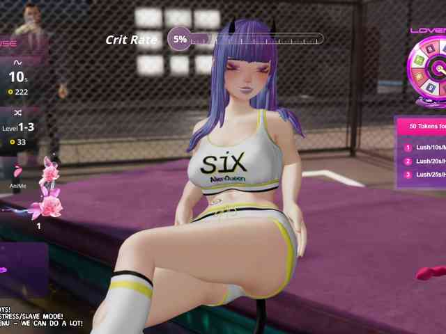 emyliveshow-hentai webcam