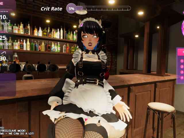 emyliveshow-hentai emyliveshow-hentai