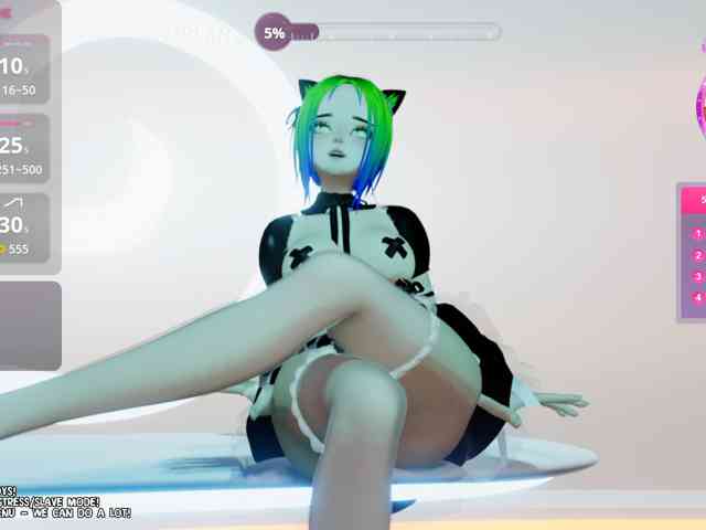 emyliveshow-hentai