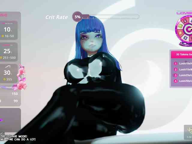 emyliveshow-hentai
