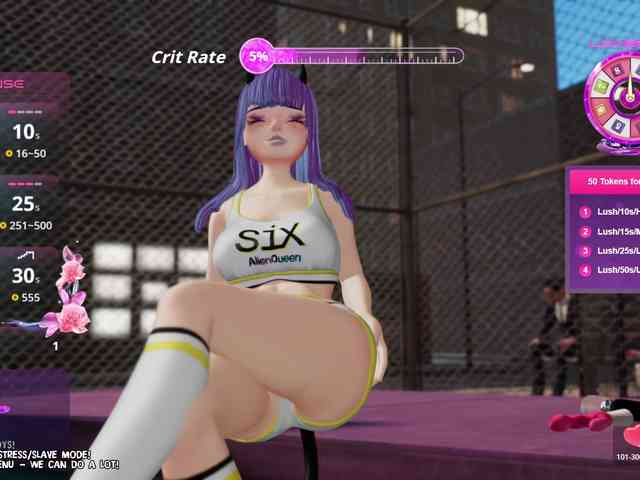 emyliveshow-hentai webcam