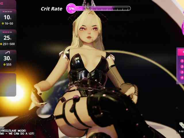 emyliveshow-hentai webcam