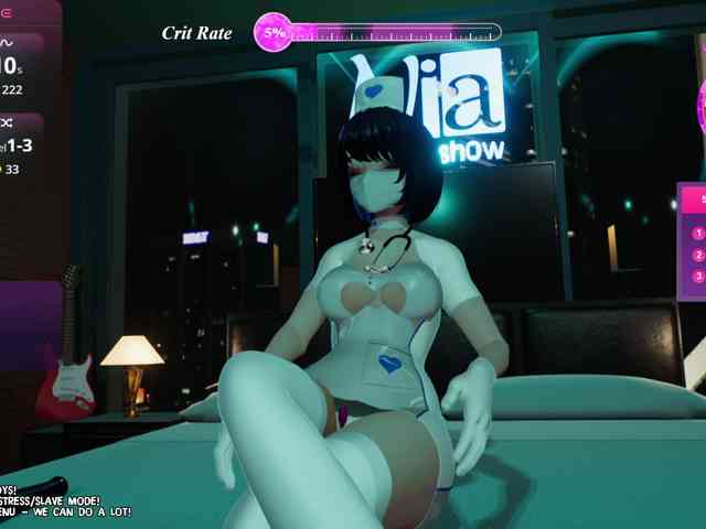 emyliveshow-hentai webcam