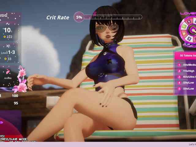 emyliveshow-hentai webcam