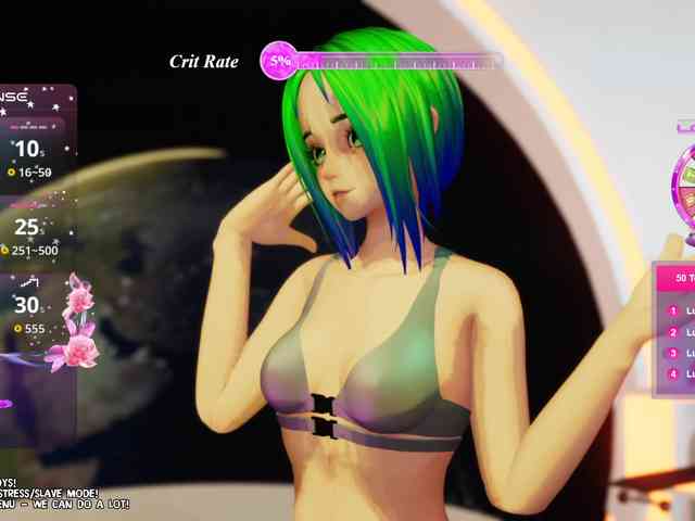 emyliveshow-hentai emyliveshow-hentai