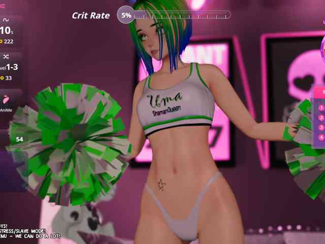 emyliveshow-hentai emyliveshow-hentai