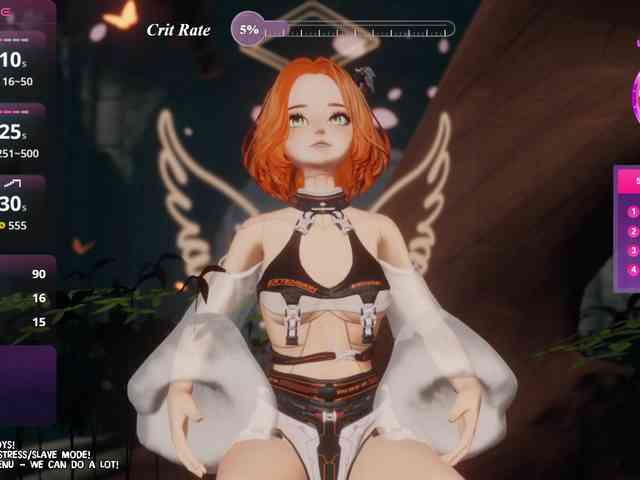 emyliveshow-hentai