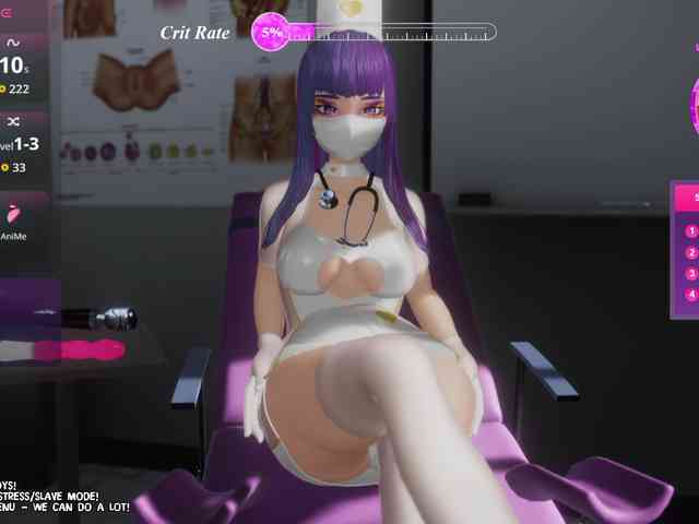 emyliveshow-hentai