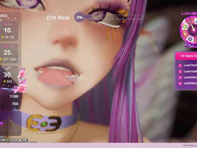 emyliveshow-hentai webcam