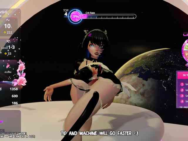emyliveshow-hentai webcam