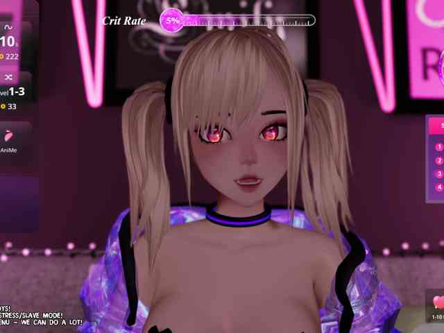 emyliveshow-hentai webcam
