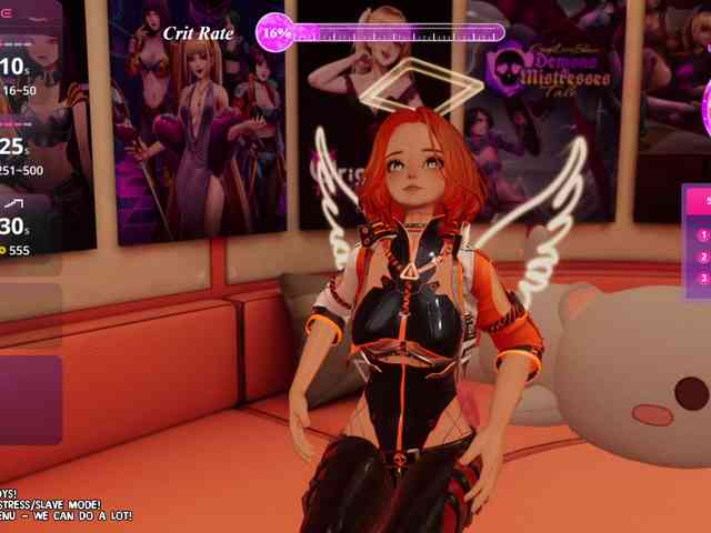 emyliveshow-hentai webcam