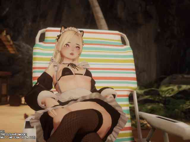 emyliveshow-hentai webcam