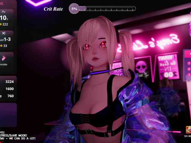 emyliveshow-hentai webcam