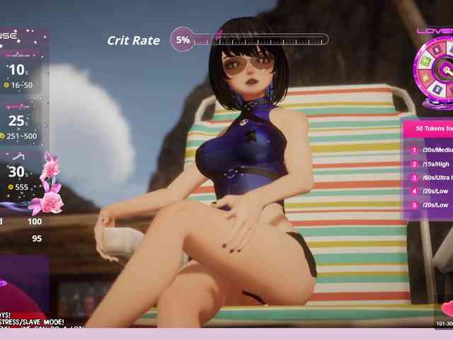 emyliveshow-hentai webcam