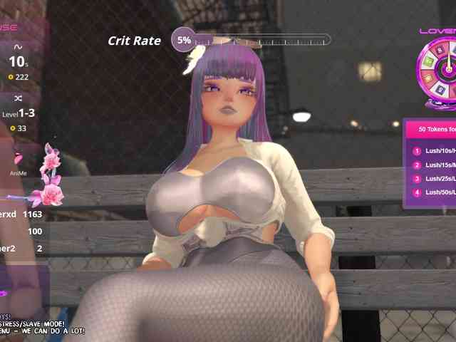 emyliveshow-hentai
