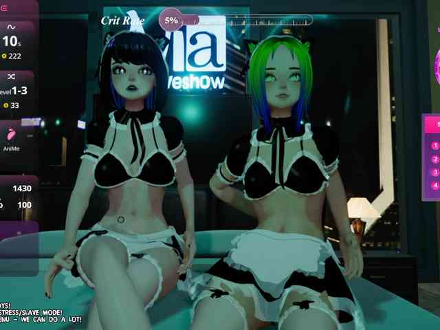 emyliveshow-hentai webcam