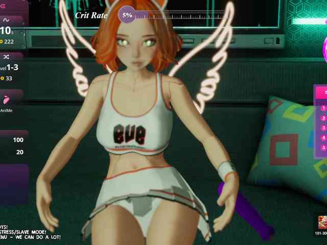 emyliveshow-hentai emyliveshow-hentai
