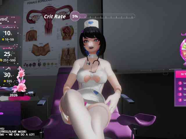 emyliveshow-hentai