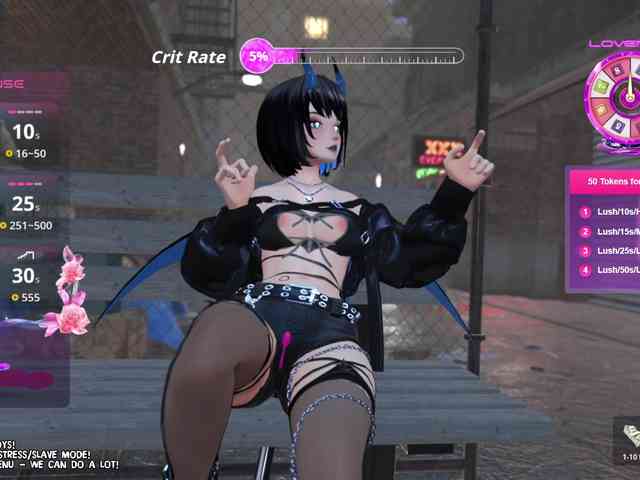 emyliveshow-hentai