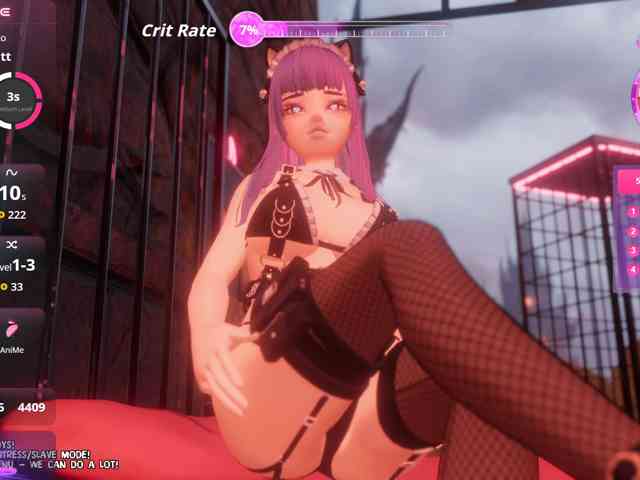 emyliveshow-hentai