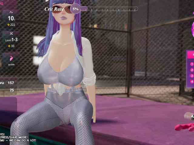 emyliveshow-hentai webcam
