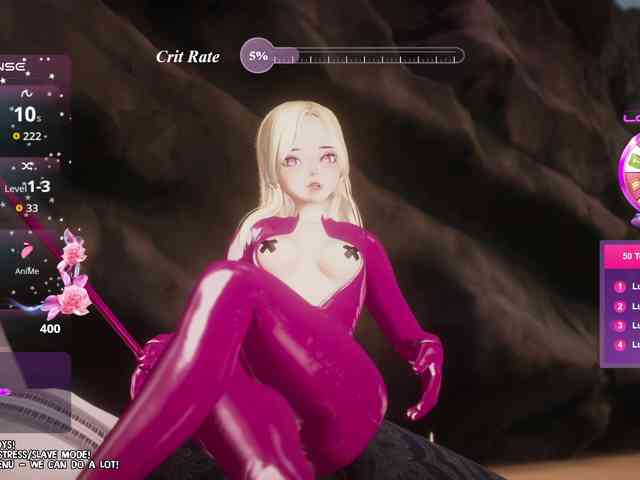 emyliveshow-hentai emyliveshow-hentai