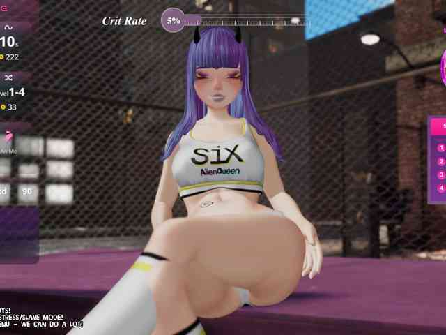 emyliveshow-hentai webcam