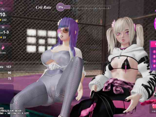 emyliveshow-hentai webcam