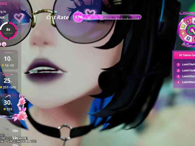 emyliveshow-hentai webcam