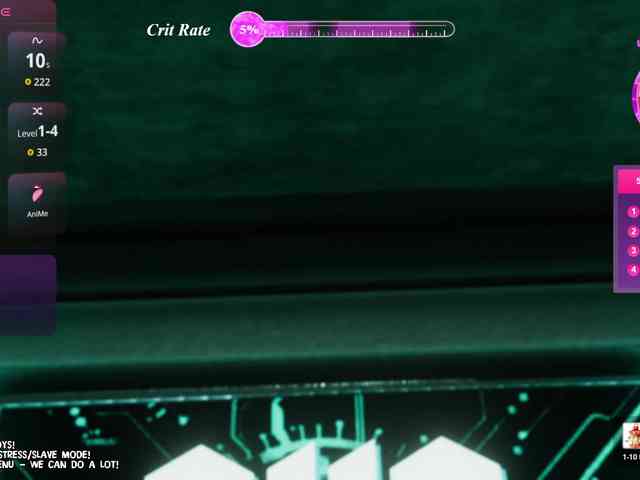 emyliveshow-hentai webcam