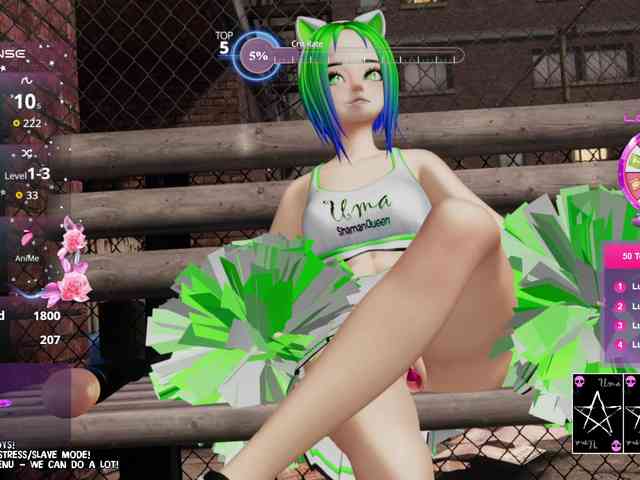 emyliveshow-hentai emyliveshow-hentai