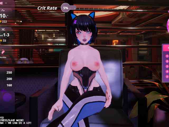 emyliveshow-hentai webcam