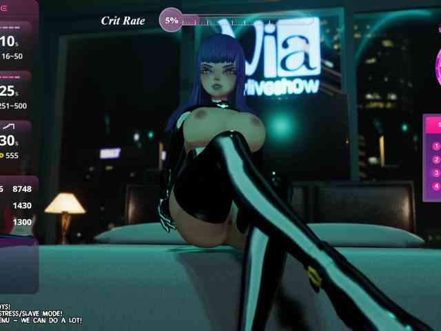 emyliveshow-hentai emyliveshow-hentai