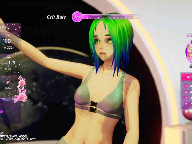 emyliveshow-hentai webcam