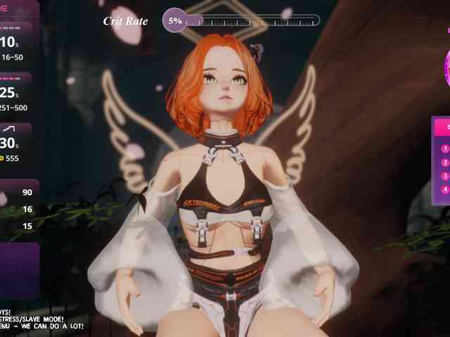 emyliveshow-hentai