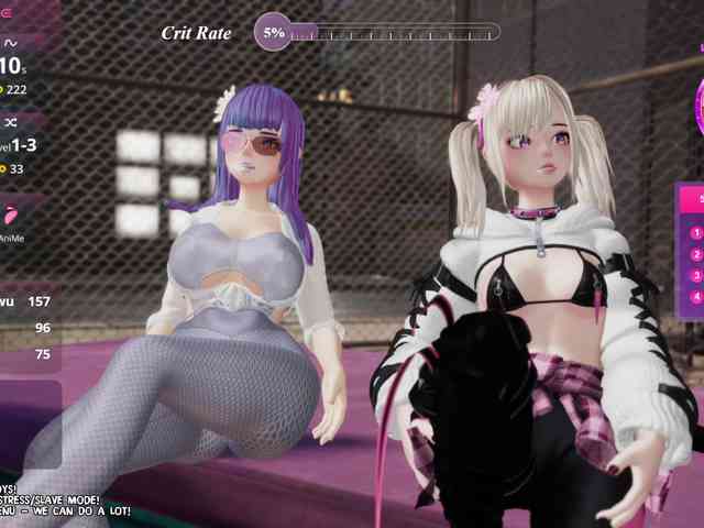 emyliveshow-hentai webcam