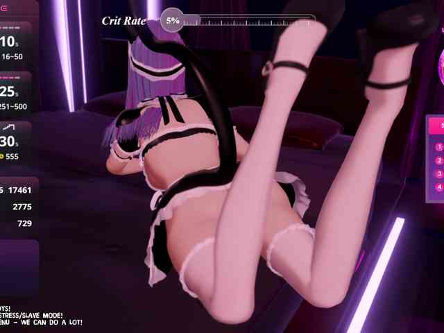 emyliveshow-hentai webcam