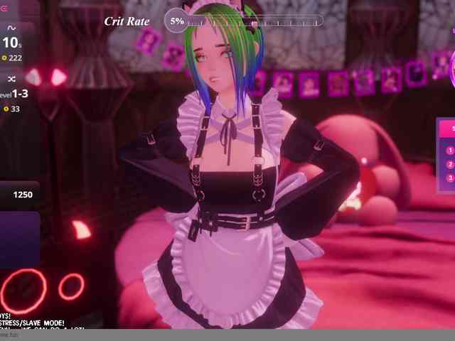 emyliveshow-hentai emyliveshow-hentai