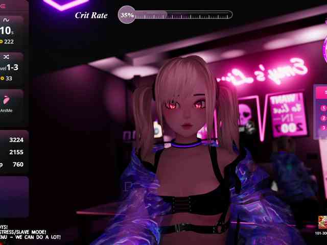 emyliveshow-hentai webcam