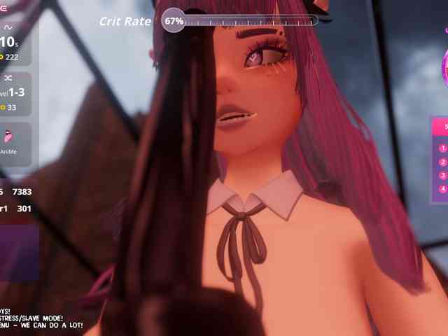 emyliveshow-hentai emyliveshow-hentai