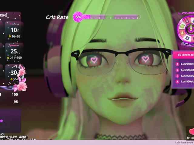 emyliveshow-hentai webcam