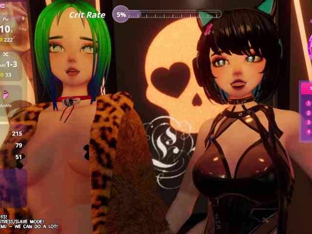 emyliveshow-hentai