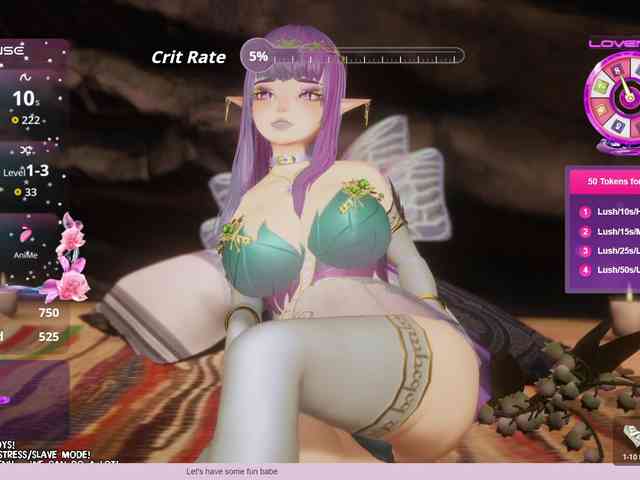 emyliveshow-hentai webcam