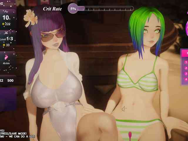 emyliveshow-hentai webcam