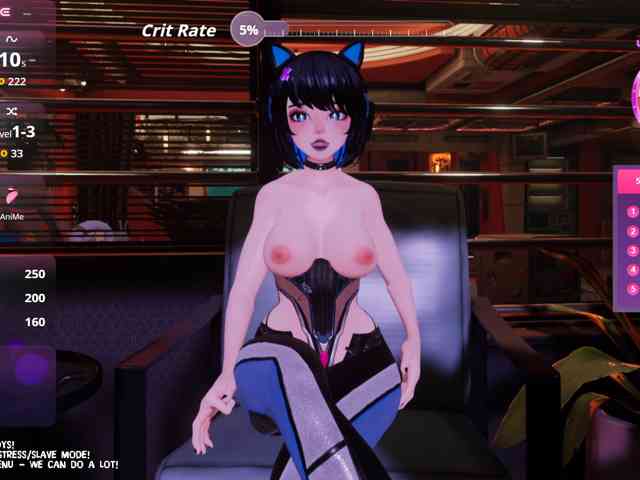 Model: emyliveshow-hentai