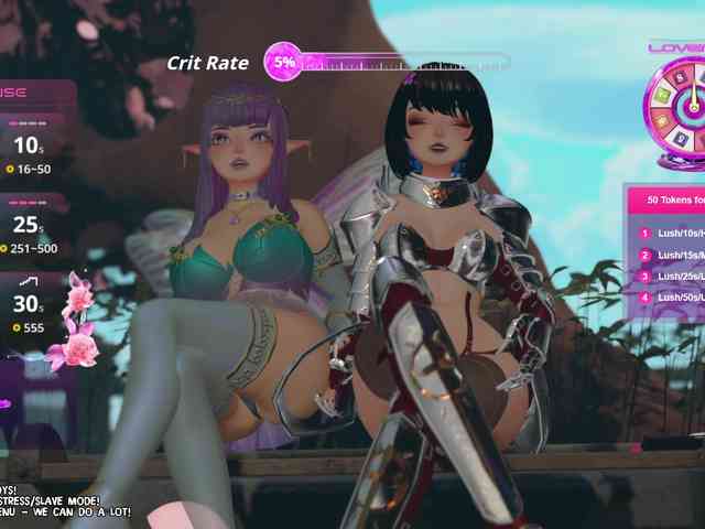 emyliveshow-hentai